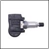 Für 2016-2021 Hyundai Ioniq (AE) 52933-D9100 TPMS Reifendrucksensor 52933-D4100 52933 D9100 52933-F2000