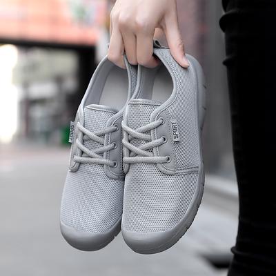 Summer Women's Outdoor Hiking Shoes with Adjustable Shoulder Straps and Anti Slip Design Comfortable and Stylish Hiking Shoes