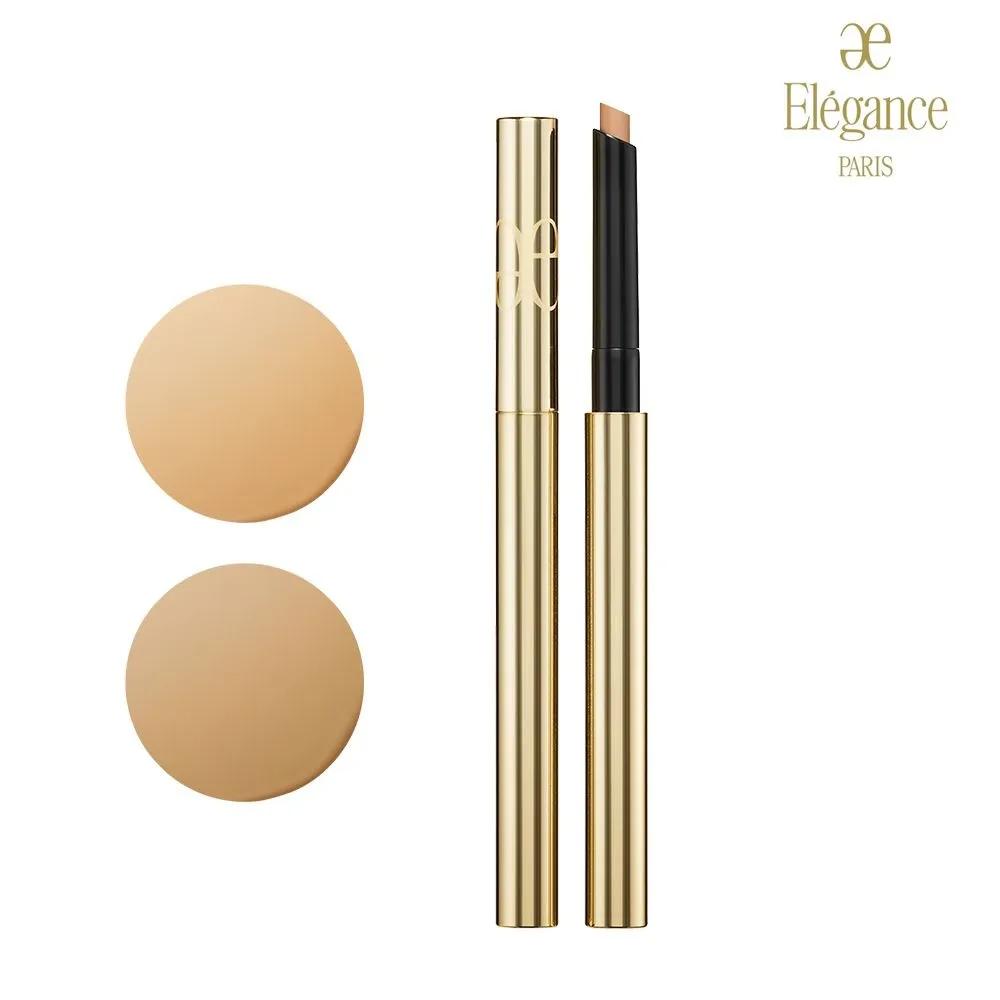 ELEGANCE Точечный консилер NA205