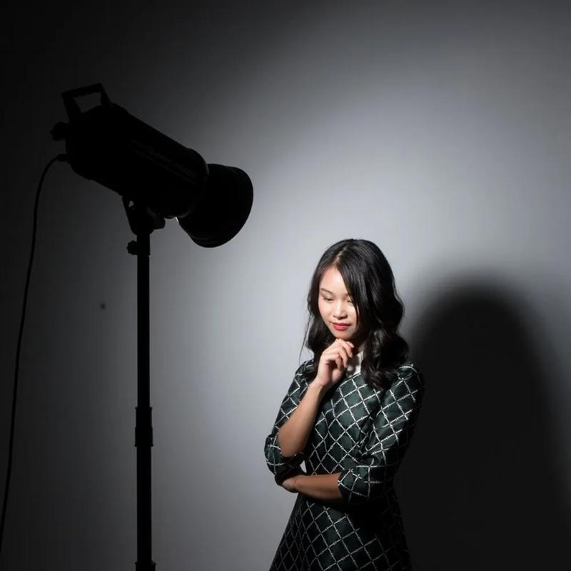 7inch Lamp Shade Dish Standard Bowen Mount Reflector Diffuser Cover for Studio Flash Strobe Light Photo Flash Light