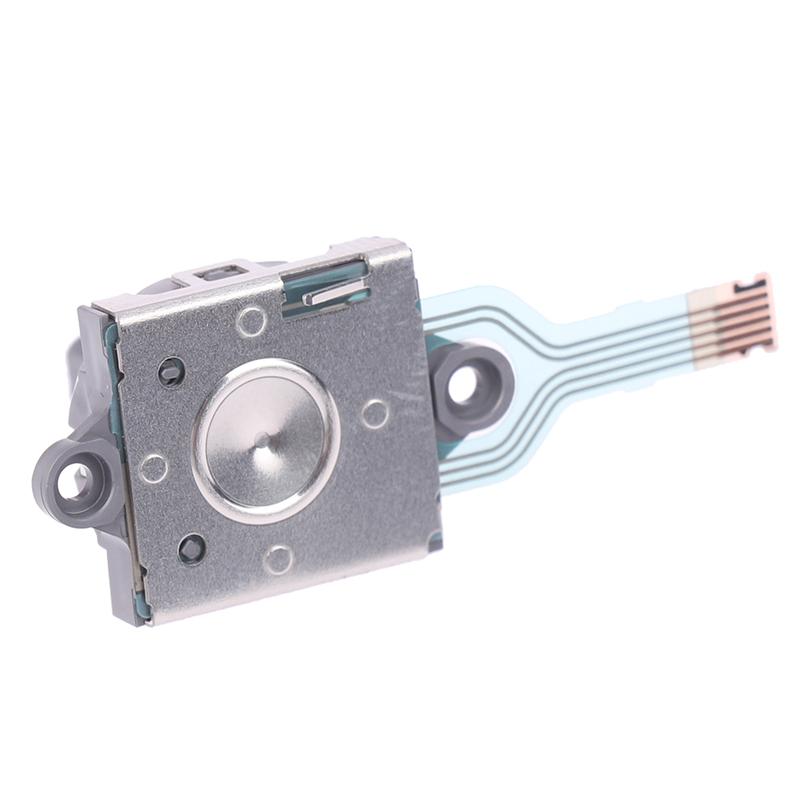 For Rog Ally Joystick Replacement Hall Joystick For Rog Ally Game Handheld For Rog Ally Accessories