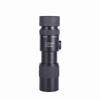 Miflame Retractable Monocular Telescope for Smartphone Photography