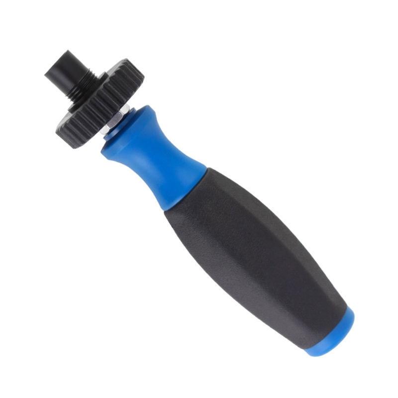 Эргономичные Педали Ключи Длинная Ручка Дорожный Горный Велосипед Педали Установка Снятие для Шатунов Регулировки 1