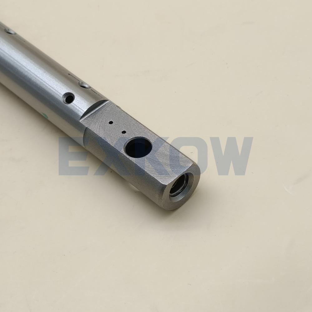 MD142361 for Mitsubishi 4D56 ENG Pajero Montero V14 V24 V34 V44 L200 Triton K14T K24T Challenger L300 L400 Van Rocker Arm Shaft