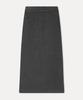 MIXXO Curved Banding Skirt Re Whfc2Ss_Miwwhg21Qs