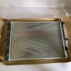High Quality Radiator for SAIC MG550 MG6 MG 6