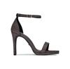 NEW BUENA Sandals