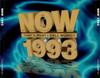 CD VARIOUS  Now Thats What I Call Music 1993 724382769729 Virgin EMI.Poly UK Rock Used