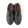 Land Rover B S caSual Oxford ShoeS lanoxS2109mf1 Mf3 4609 