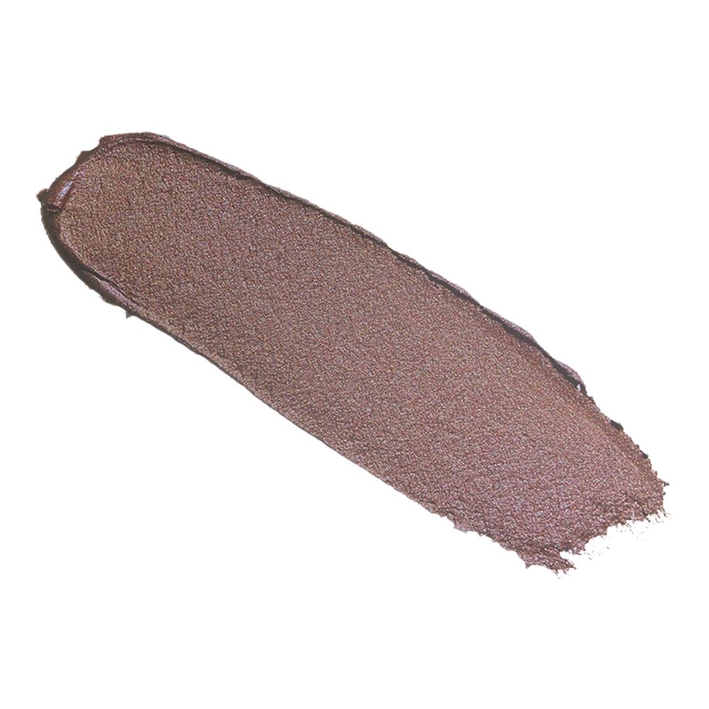 Oční stíny Charlotte Tilbury Eyes To Mesmerize krémové 15 ml