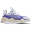 Puma RS-X Tech 'Sweet Lavender' Men's 369329-05