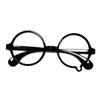 Black Mirror Funny Groomsmen Sunglasses for Weddings