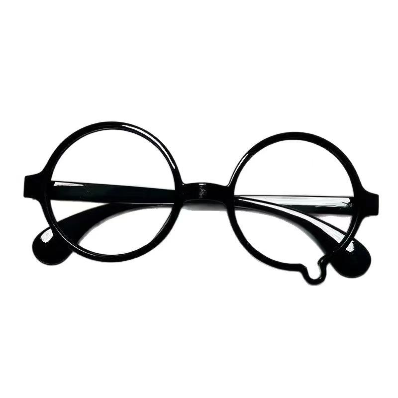 Black Mirror Funny Groomsmen Sunglasses for Weddings