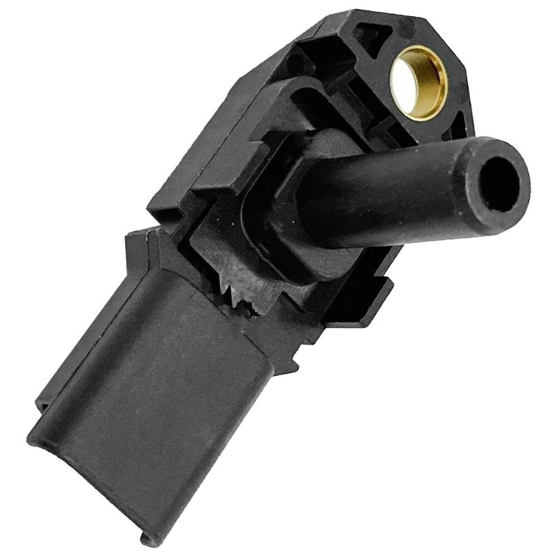 Car Engine Intake Manifold Pressure Sensor for Ford Mondeo Kuga Escape Edge Explorer Lincoln BB5A9F479BB BB5Z9F479A 2068644