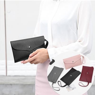 Borse da donna – Pochette