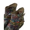 Ankle Boots Laura Vita Gacmayo 01 Colorful