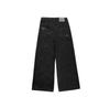 2005 Jeans Ultra Baggy Fit Raw Denim