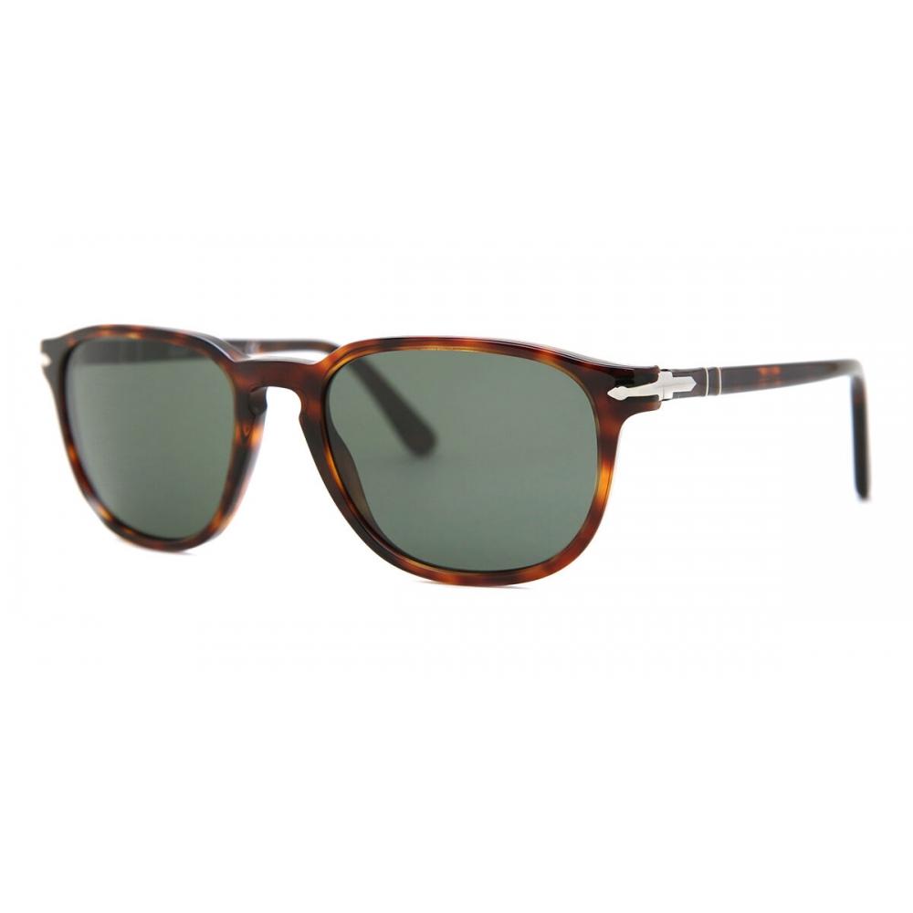 Persol Po3019s 24 31 Men Sunglasses