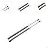 2 Pieces Gas Tailgate Support Struts Lift Shocks Professional Supports for