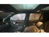 Parasol para Coche y Visera para Parabrisas Clase GLC 2025 GLC260L y GLC300L