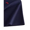 ANTA Summer Round Neck Sports T-Shirt