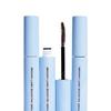 ENTROPY makeup Brow And Lash Booster Serum 7g