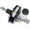 Power Brake Master Cylinder Vacuum Booster 51000M80900 For Suzuki Samurai SJ413