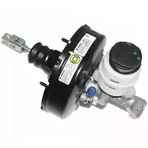 Power Brake Master Cylinder Vacuum Booster 51000M80900 For Suzuki Samurai SJ413