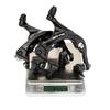 Aluminum Alloy Dual Pivot Calipers Dual Pivot Design Rim Calipers Side Pull Calipers  Bicycle Use