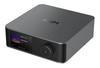TV e equipamentos – TV boxes