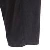 Y-3 Collaboration Adidas Manches longues Col montant classique Coupe xadidas Homme Occasion