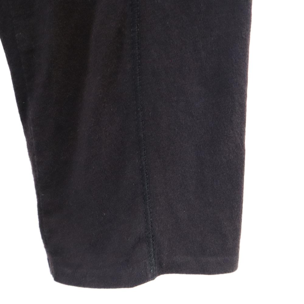 Y-3 Collaboration Adidas Manches longues Col montant classique Coupe xadidas Homme Occasion