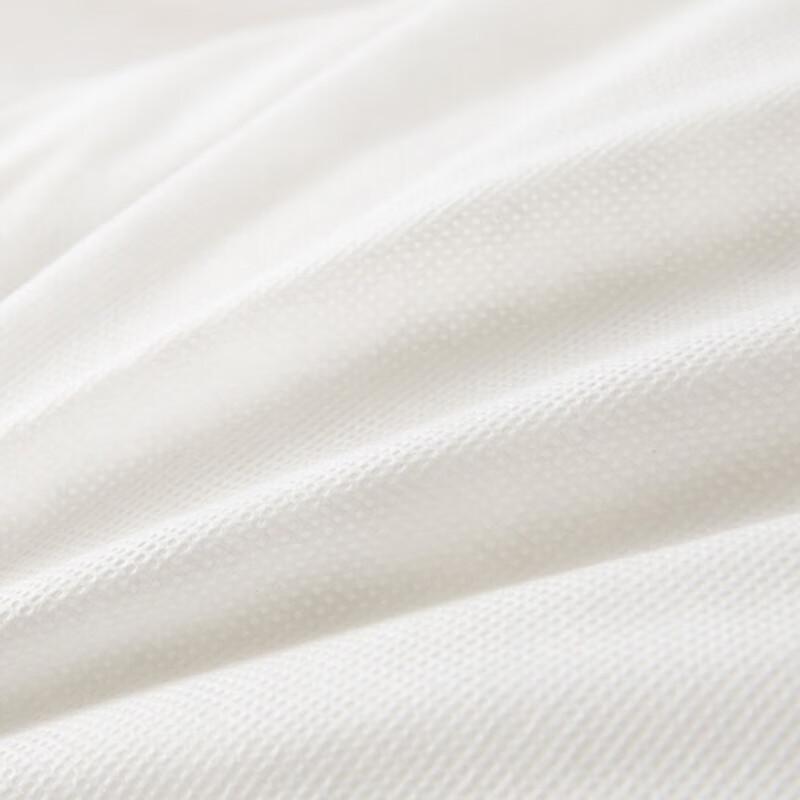 Mengjie Jingya Meixiang Soft & Supportive Pillow Pair