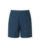 DISCOVERY EXPEDITION Men'S Pertex Running Shorts (D/Turquoise)