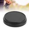 Lens   Fit for    0  0S  0T Camera Aluminum Alloy Camera Lens Cover Lightweight Anti Scratch Soft Interior