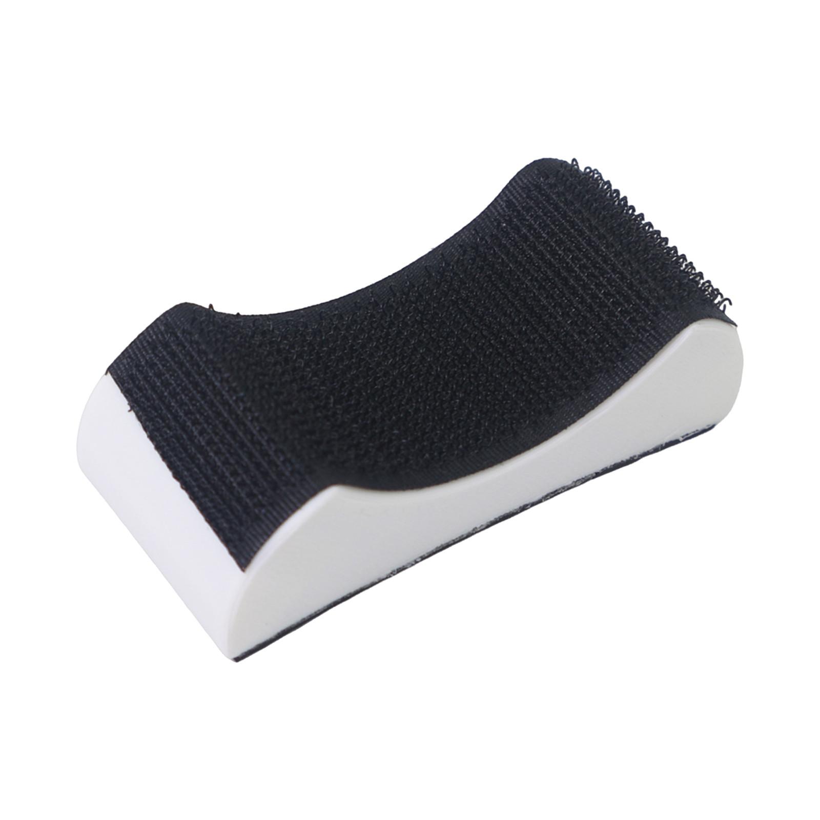 

Теннисный грип, Портативный сборщик теннисных мячей, Легкий сбор, Нет необходимости наклоняться, Может быть установлен на ракетку, Подходит для всех ракеток One Size белый