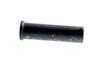 Sworzeń Mocowania Wieszaka 54660174,54660135 L.p Górny Fi-25Mm Z Kołnierzem C-360