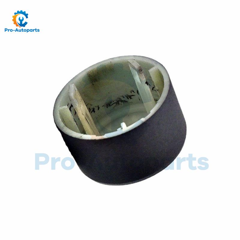 61316835087 Ignition Switch Engine Start Stop Button Switch For BMW 5 6 G30 G31 G32 G38 Car Parts Cover Engine Push Button