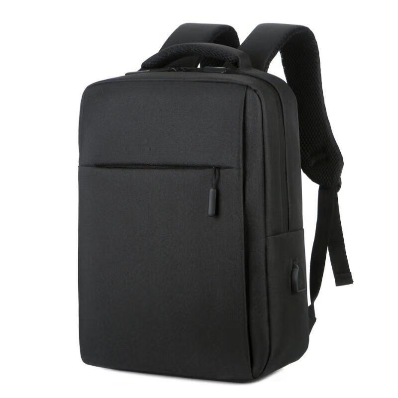 

Xixun Gaming Laptop Backpack