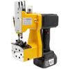 Yake GK9-999 Portable Electric Bag Closer