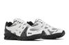 GmbH x ASICS Gel Kayano Legacy 'Bianco Nero'
