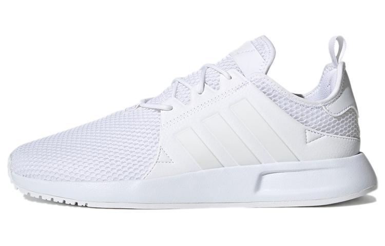 

Adidas X_PLR Triple White GX3008 36