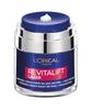 Loreal Revitalift Laser Anti-Wrinkle Night Cream 50Ml