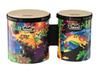REMO Kids Bongo LREMKD540001