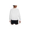 Nike Sportswear Essentials T Shirt Kids' White DV0575-100
