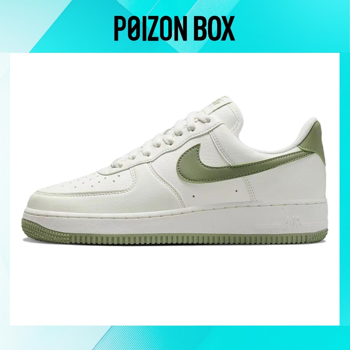 

кроссовки Nike Air Force 1 Skateboarding Shoes Women DV3808-106