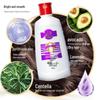 Cai Le Tong Kang Anti-Dandruff Shampoo