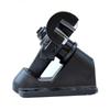Electric Skateboard Drive System Modular Aluminum Magnesiums Trucks Double Motor Configuration Smooth Cycling Experiences