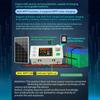 Voltages Regulator Power Supply Constant Voltages Current Step Down Module Stabilized Voltages Current Regulator