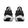 Nike Giannis Immortality 2 Grade School 'White Barely Volt' (Unisex) White / Barely Volt / Grey / Black Kids' Basketball Shoes DQ1943 101